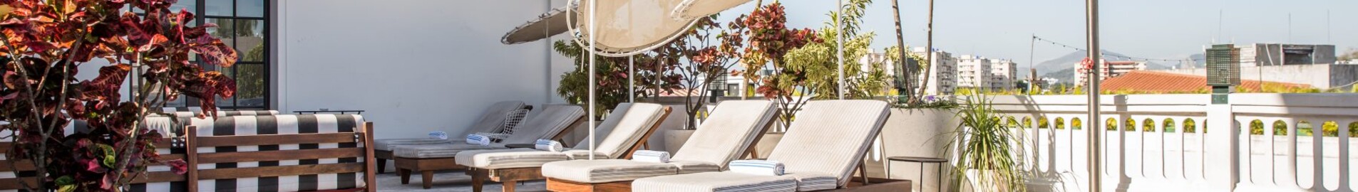Panama City: leje af privatfly 