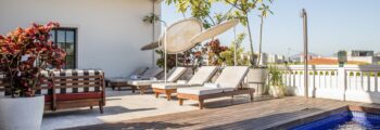 france : location de jet privé