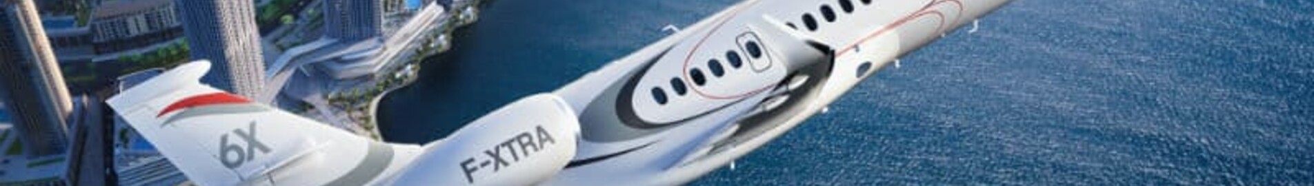 Privat Concierge Flyudlejning Privat Jet Taxi Helikopter Kommerciel flyvning med AEROAFFAIRES