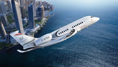 Privat Concierge Flyudlejning Privat Jet Taxi Helikopter Kommerciel flyvning med AEROAFFAIRES