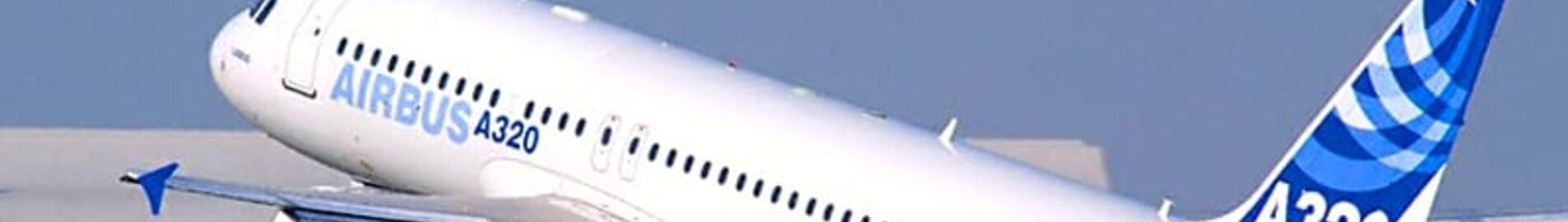 Gruppe-charterflyvninger