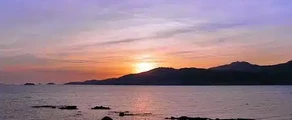 Paris - Ajaccio: leje af privatfly 
