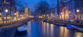 Maastricht Aix La Chapelle: privat jetudlejning 