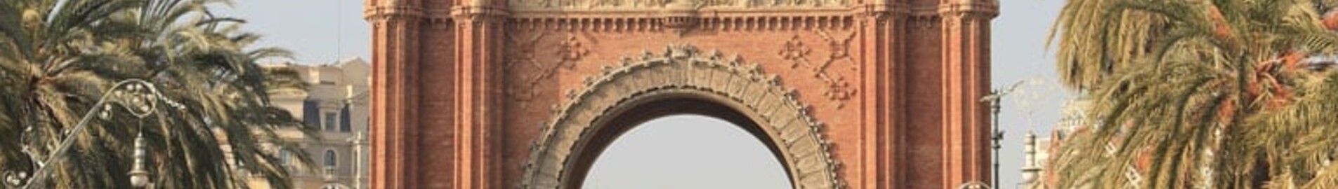 London - Barcelona: leje af privatfly