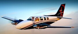 Flyproducenter: liste og modeller