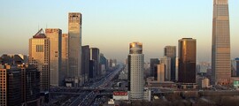 Shenzhen: leje af privatfly 