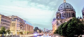 Freiburg-en-Brisgau: leje af privatfly 
