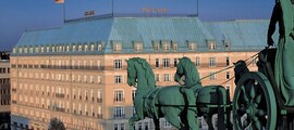 Hamborg - Frankfurt: leje af privatfly