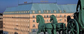 München - Berlin Brandenburg: leje af privatfly