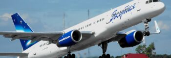 Boeing_757_ intérieur