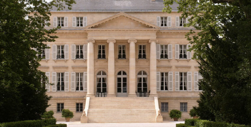 Bordeaux Mérignac: leje af privatfly 