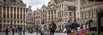 Mannheim Neuostheim location de jet privé