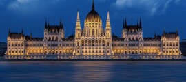 Ungarn : Udlejning af privatfly