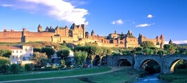 Montbeliard Courcelles: leje af privatfly 