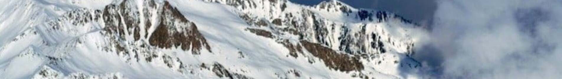 Chambéry Méribel: leje af privatfly
