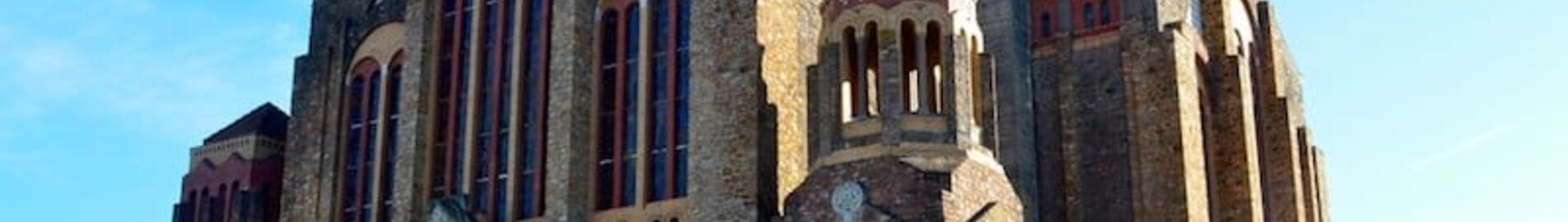 Cholet Le Pontreau: privat jetudlejning 