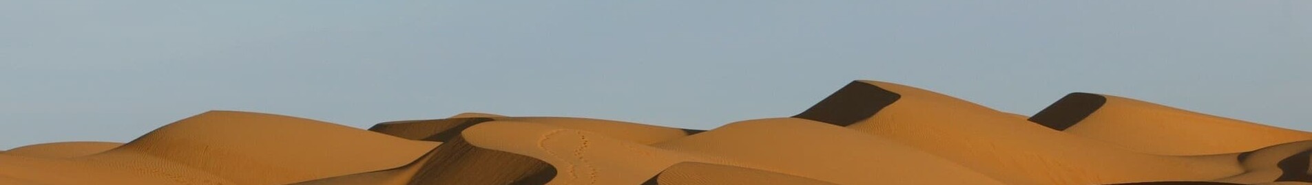 Dakar: leje af privatfly 