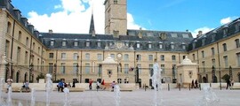 Chambéry Méribel: leje af privatfly