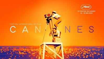 Cannes Film Festival I Flyudlejning taxi privat jet Helikopter kommercielt fly I AEROAFFAIRES