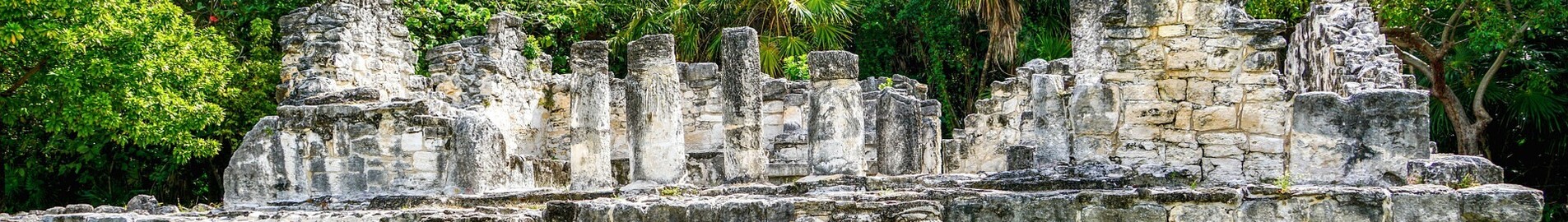 Cancún: leje af privatfly 