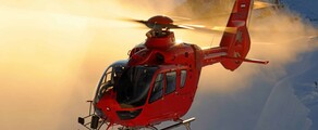 Bruxelles - Amsterdam: leje af privatfly