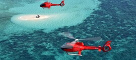 St Maarten Princess Juliana: privat jetudlejning 