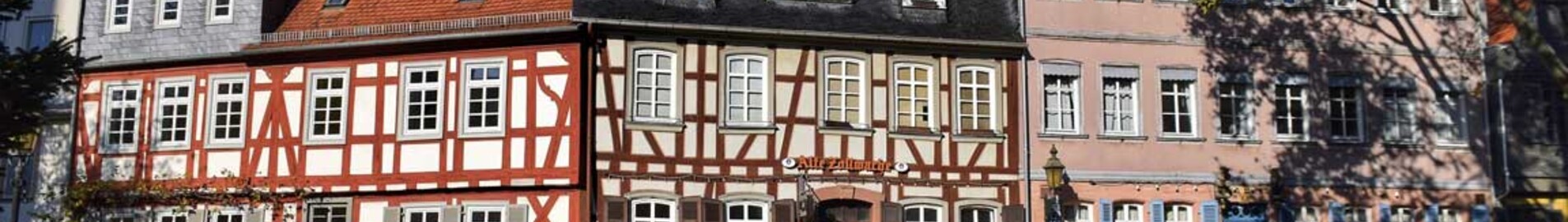 Paris - Frankfurt: leje af privatfly 