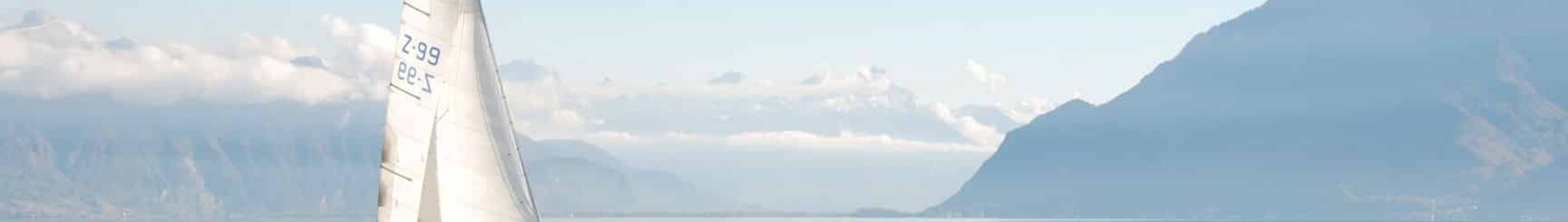 Paris - Genève: leje af privatfly 