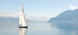 Paris - Lissabon: leje af privatfly 