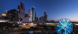 Miami: leje af privatfly 