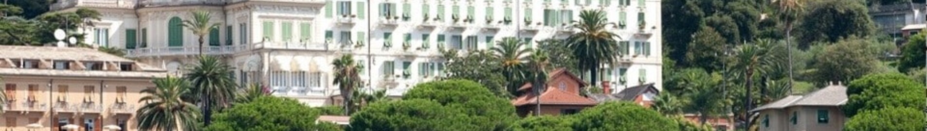 Grand Luxury Hotels de 150 bedste hoteller i verden