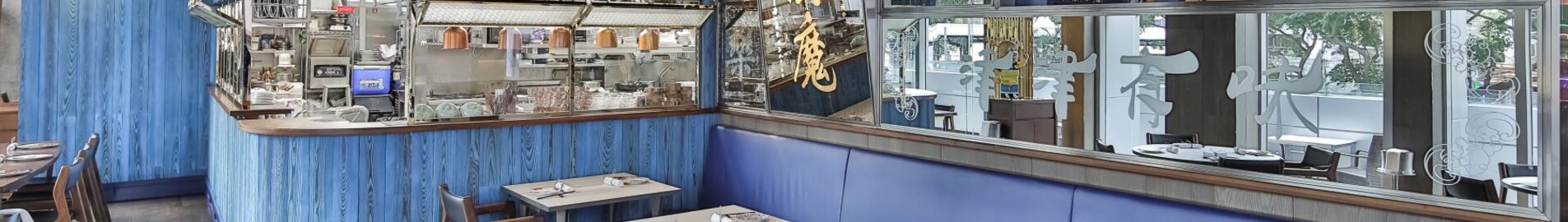 Hong Kong: leje af privatfly 