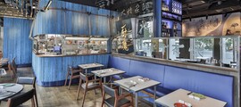Macao: leje af privatfly 