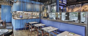 Hong Kong: leje af privatfly 