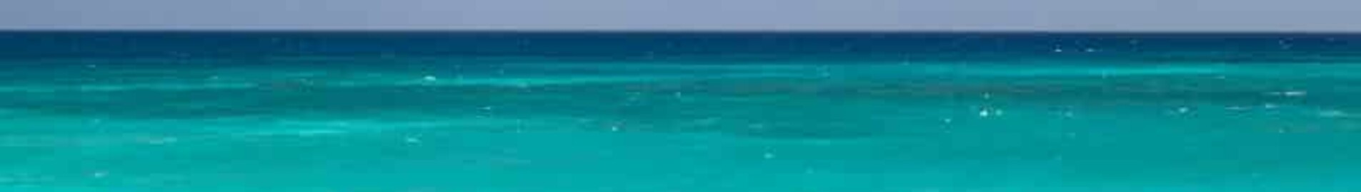 Lej et privatfly til kitesurfing/surfing