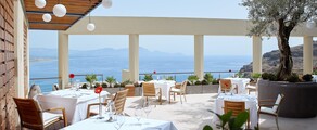 Rhodos: udlejning af privatfly 