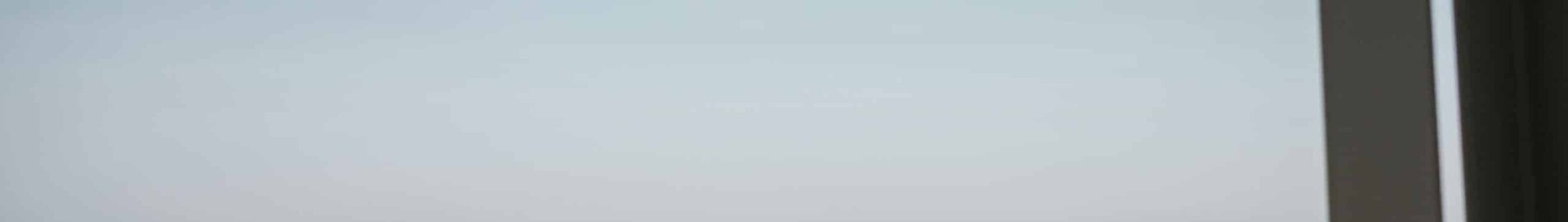 Paris - Empuriabrava: leje af privatfly 
