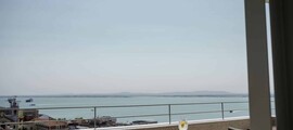 Madrid - Mykonos: leje af privatfly