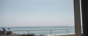 Paris - Empuriabrava: leje af privatfly 