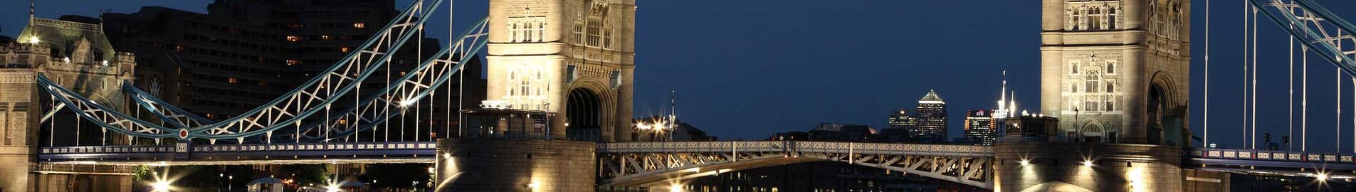 Storbritannien: privat jetudlejning 