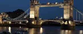 Storbritannien: privat jetudlejning 