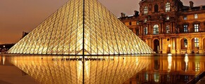 Paris Orly: leje af privatfly 
