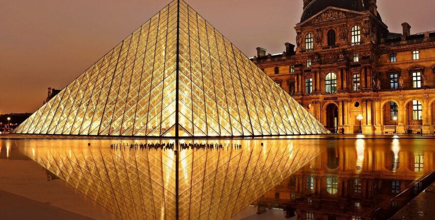 Paris Orly: leje af privatfly 