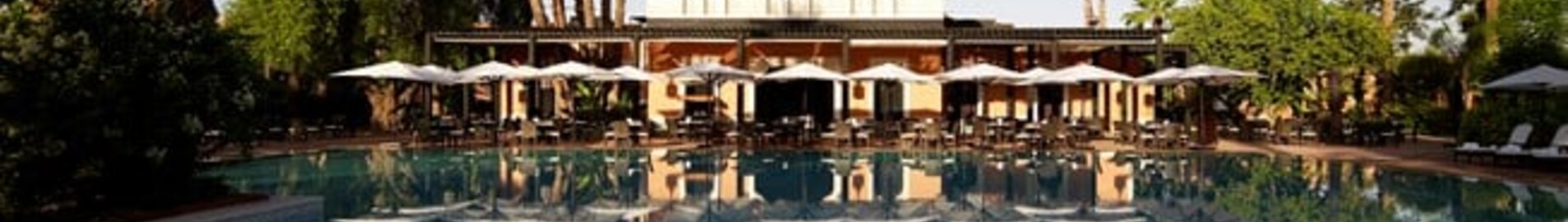 Genève - Marrakech: leje af privatfly 