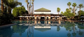 Saint-Moritz - Lissabon: leje af privatfly