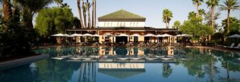 Palma de Majorque : location de jet privé