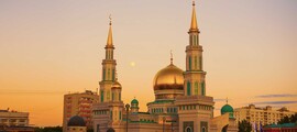 Rusland: Udlejning af privatfly