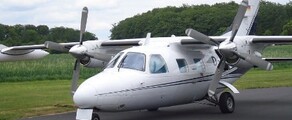 MU 2udlejning af privatfly