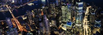 Pyhajarvi : location de jet privé
