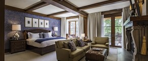 Quebec: leje af privatfly 